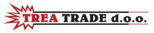 Trea Trade d.o.o. Logo